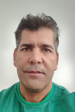 سیدجواد مظلوم رضوی
