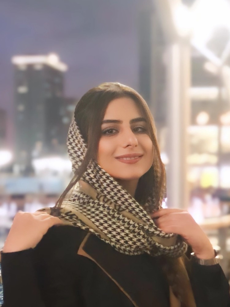 بیتا بحرانی