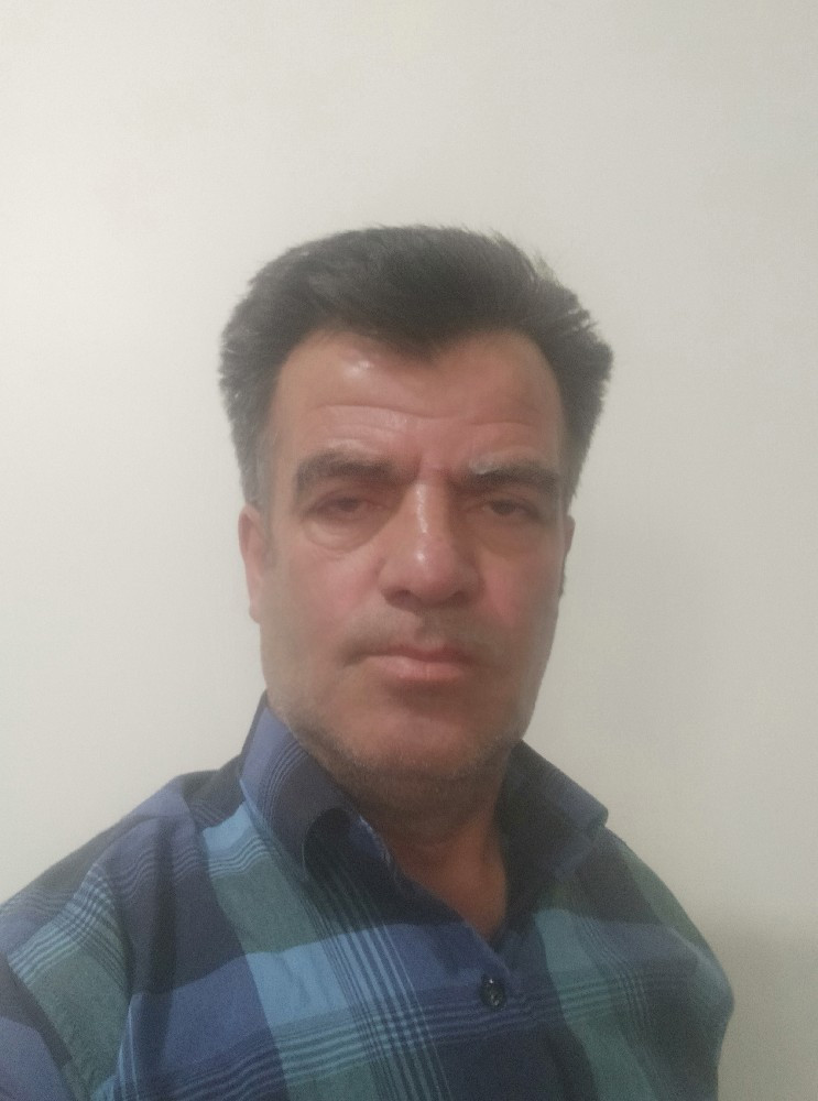 فتحعلی صمدی صلوات