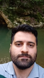 محمد غضنفری نیا