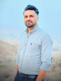 هومان مرادی کشکولی