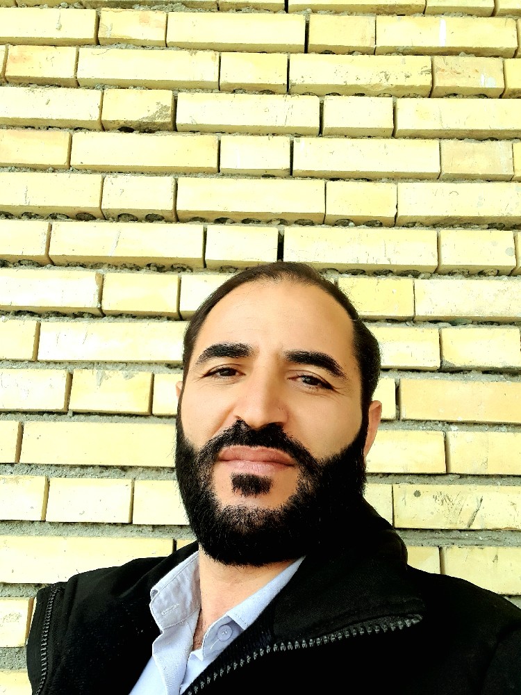 provider user card avatar