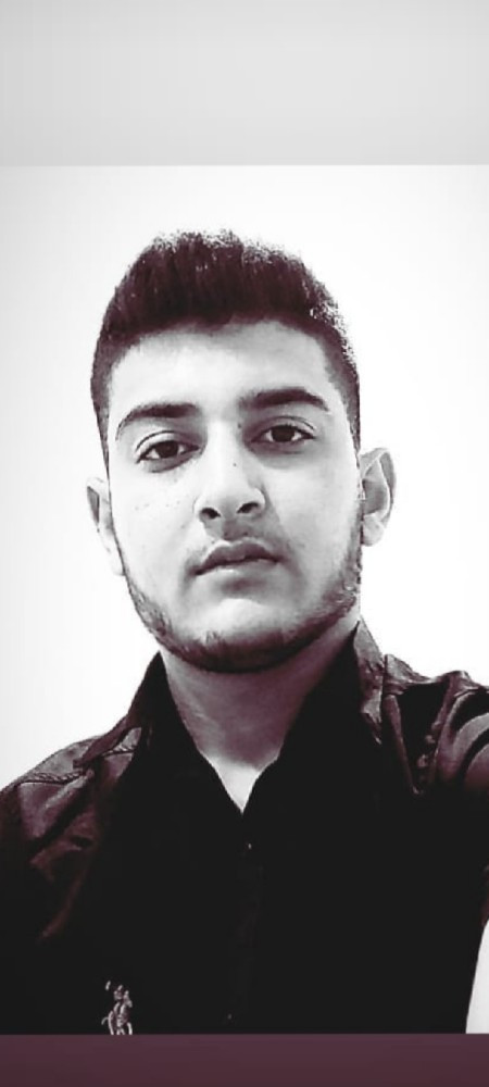 مهدی نظری