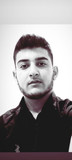 مهدی نظری