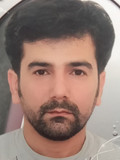 محمد رخشی ماهپور