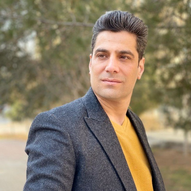 دکوراسیون داخلی مشاهیر