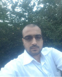 پویا شعبانی