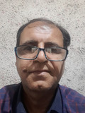 مهرداد بیگی