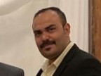 مصطفی عظیمیان
