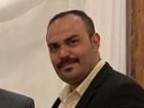 مصطفی عظیمیان