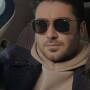 محمد حیدری