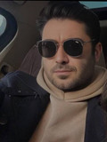 محمد حیدری