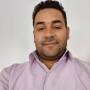 اسماعیل تدبیری