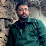 مهدی ملاری