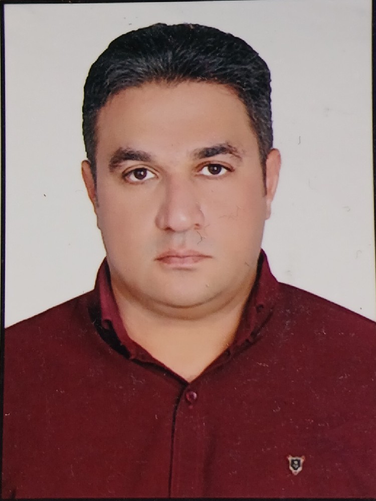 امید شاهین نژاد