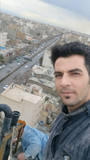 محمد عابد