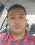 افشین اردوزاده