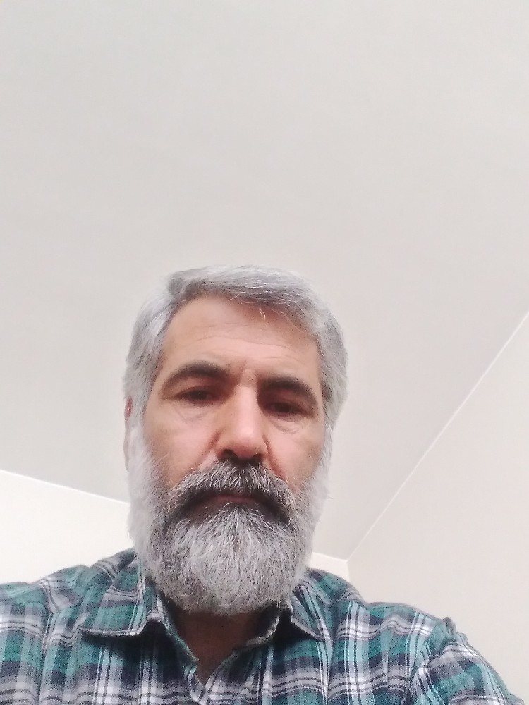 provider user card avatar