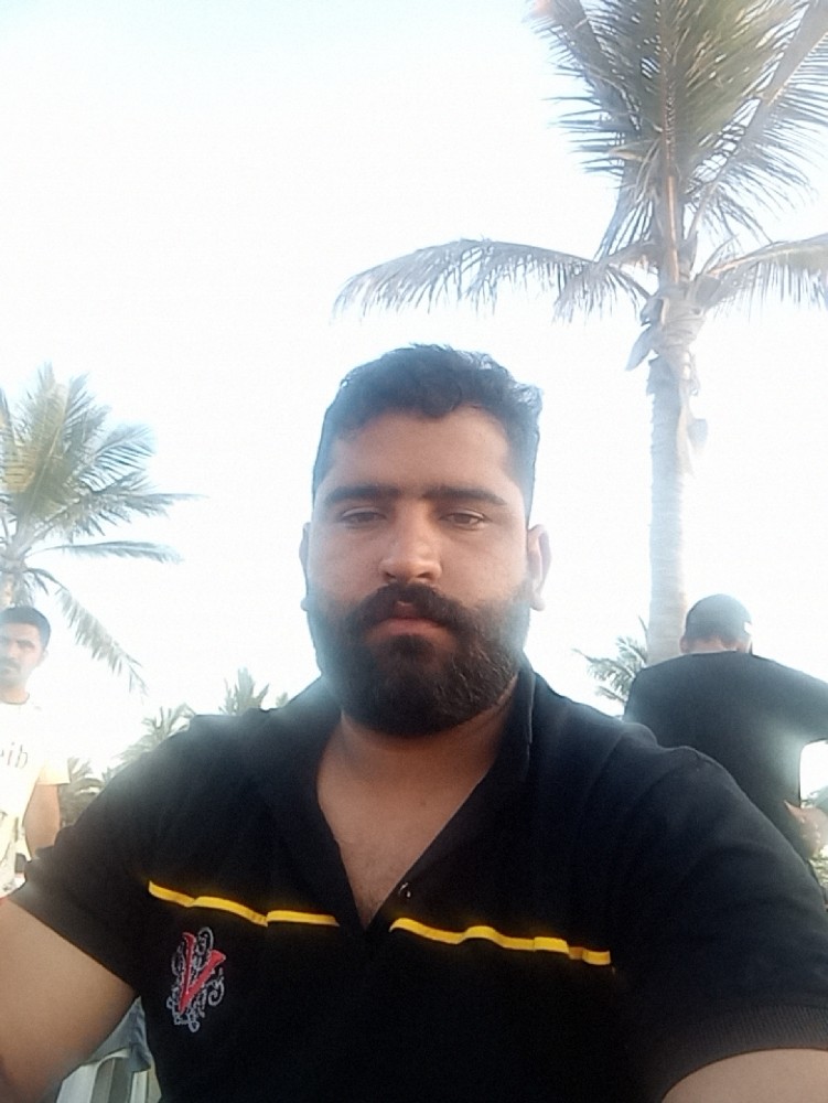 زبیح تیموری