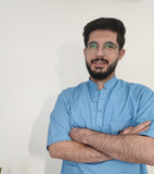 حامد حسن پور