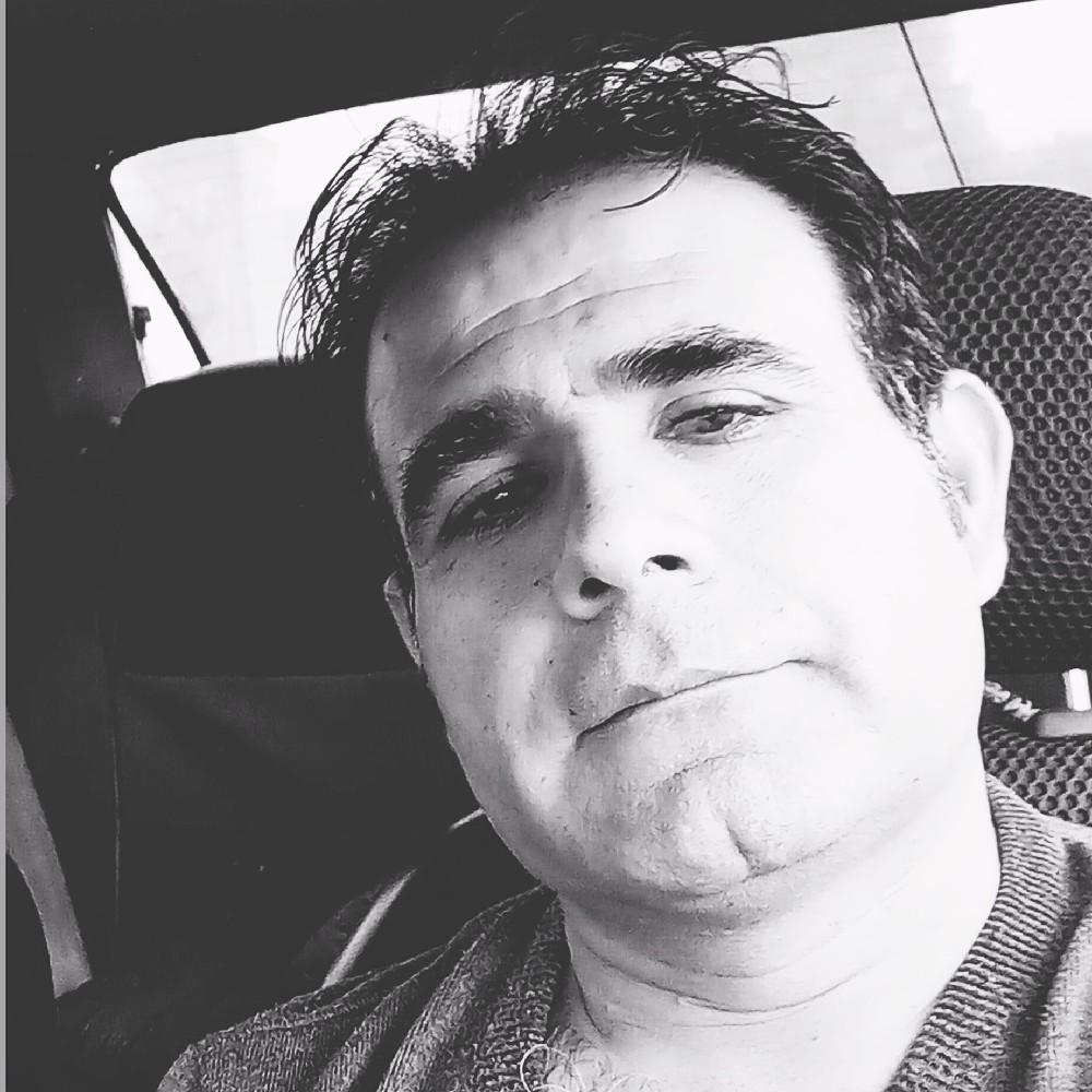 شهاب افراس