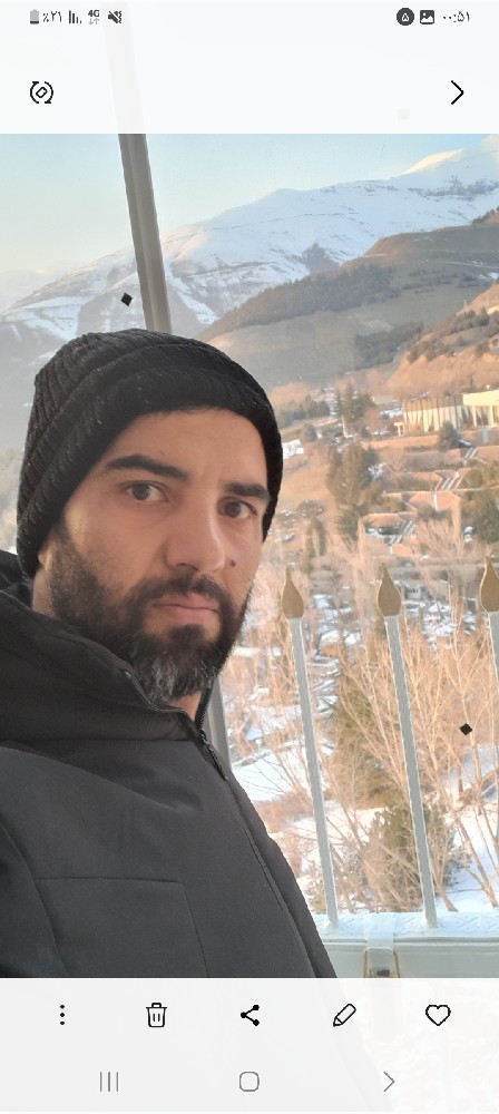 provider user card avatar