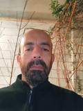 امراله رحمانی پارسا