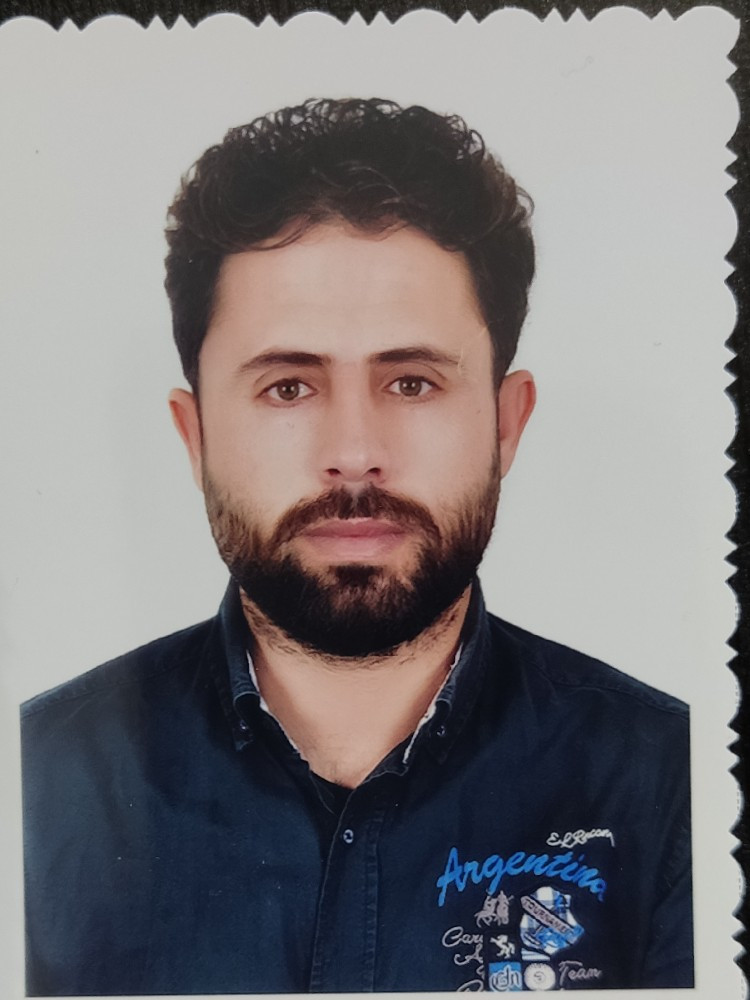 محمد فرتوت
