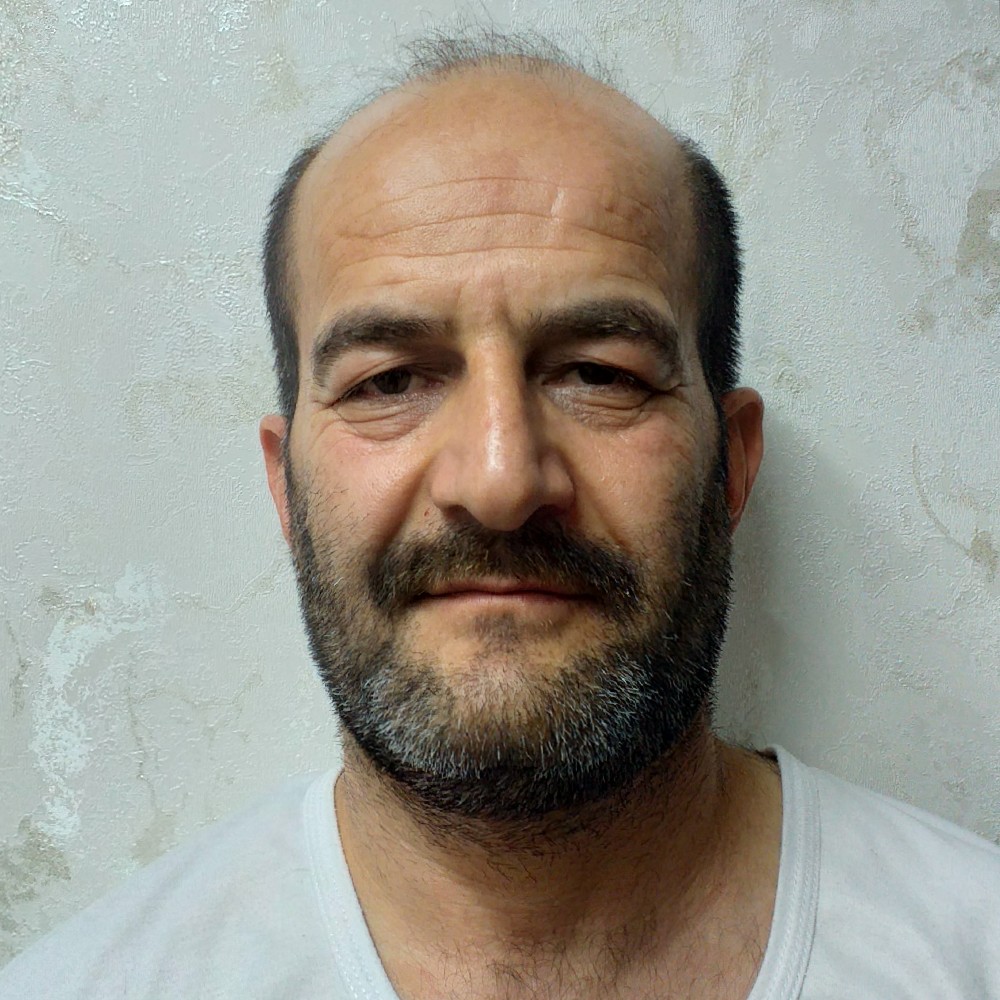 مجید رحمتی