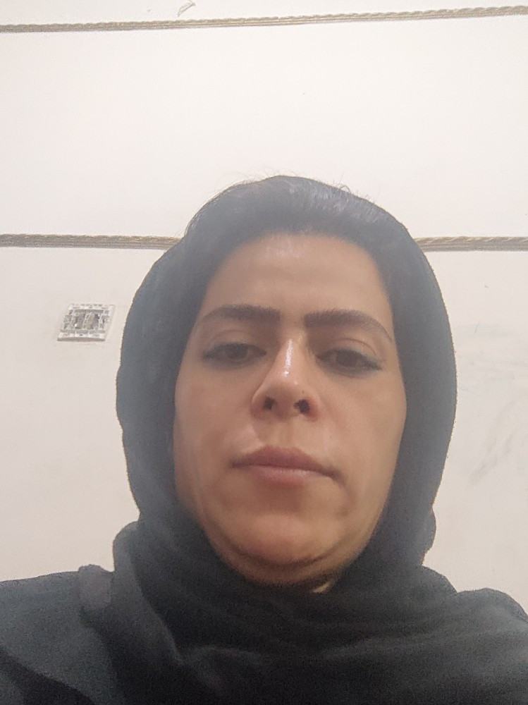 سیلین مظاهری