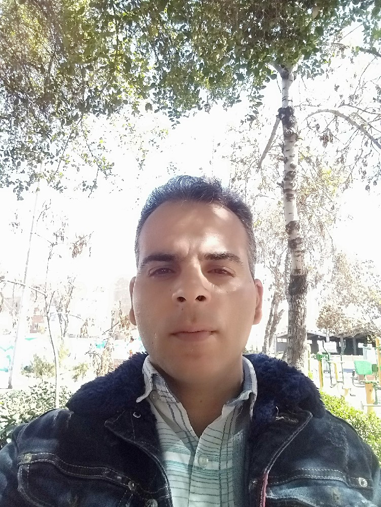 محمد مانیان سودانی