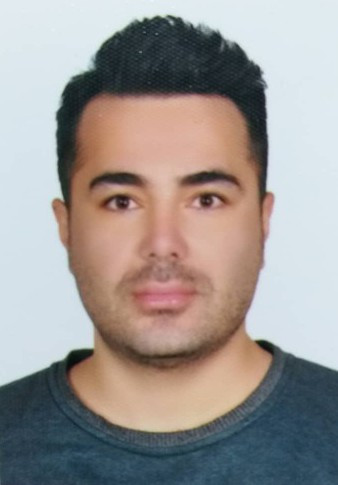 حامد خانی