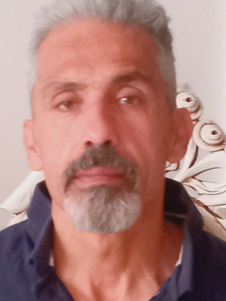 مجید خلخالی