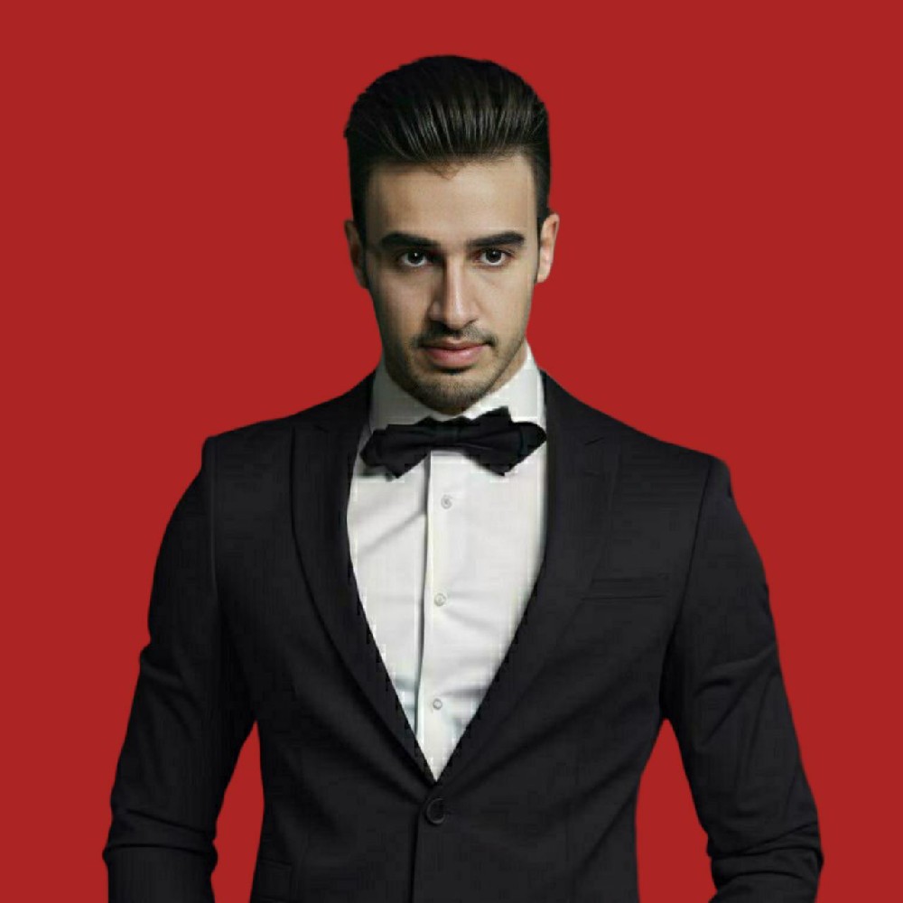 میلاد نوبختی