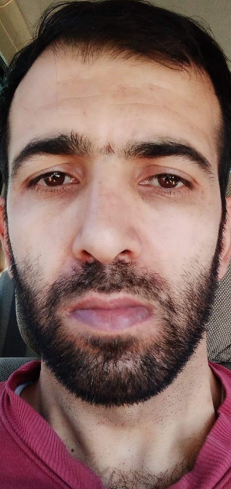 سعید نوری