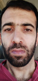 سعید نوری