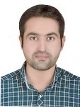 یاشار پناه پوری