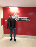 امید خوشنودی