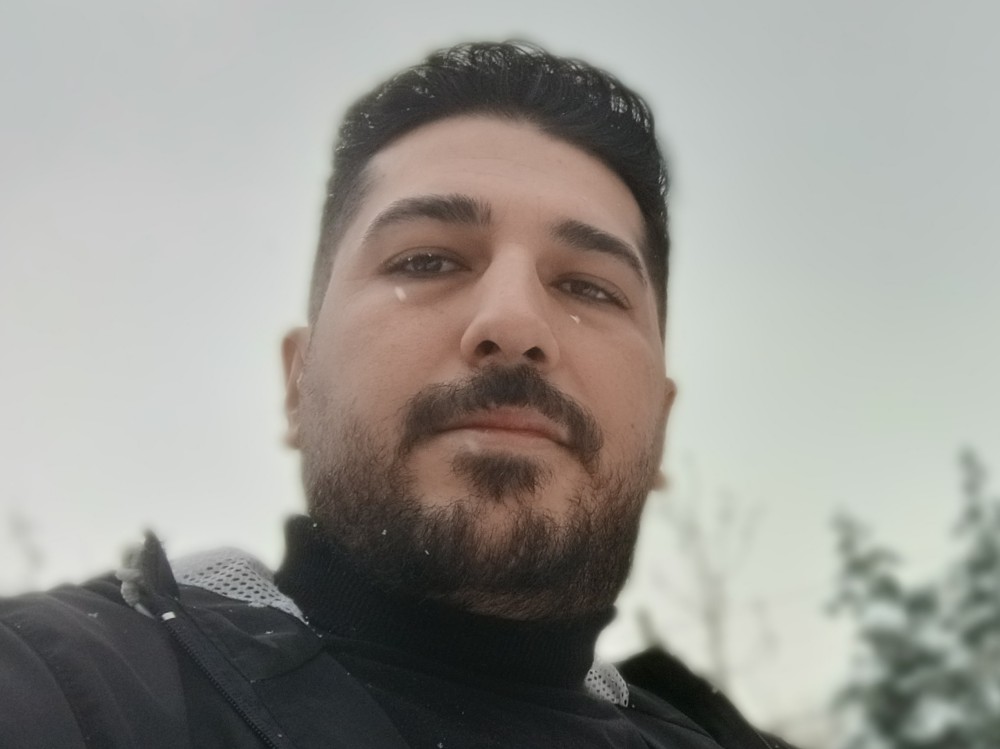 جواد شهنواز