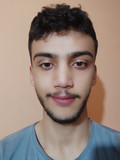 محمد عرفان رحمان پور