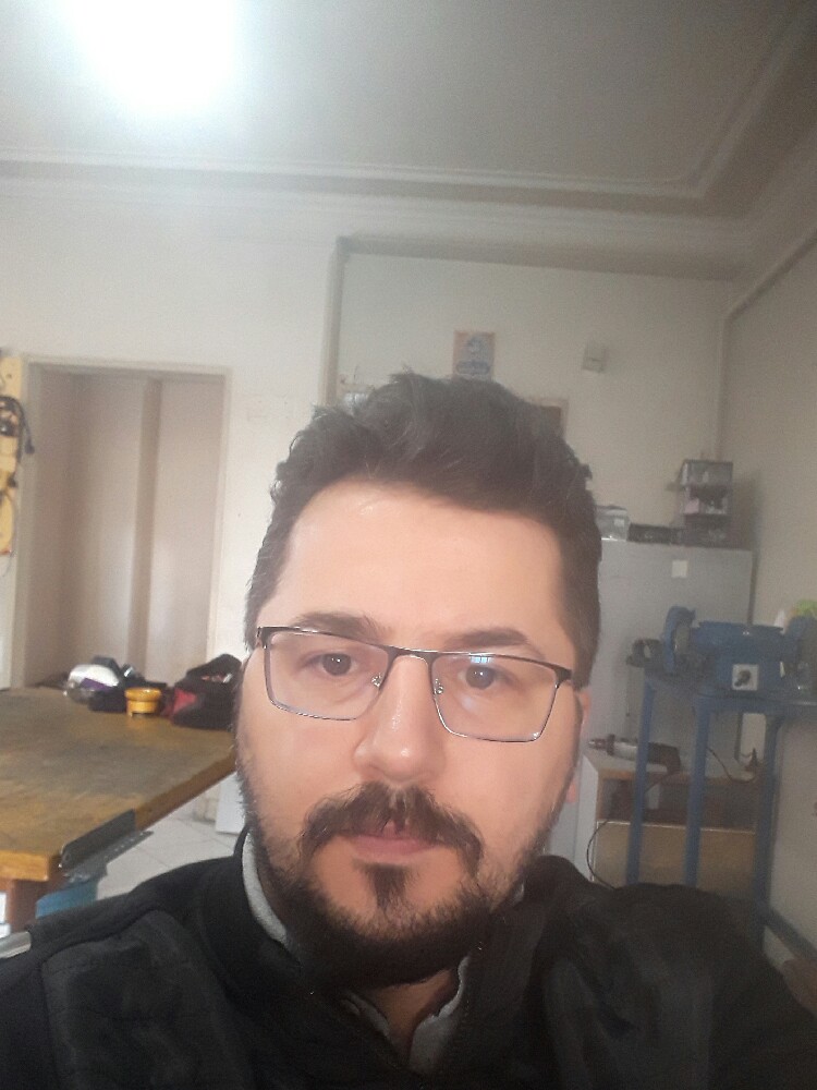 حمید رجبیون دیزجی