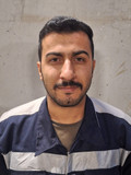 مهدی توسلی