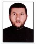 محمدباقر یوسفی باصری