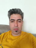 محمد باقری