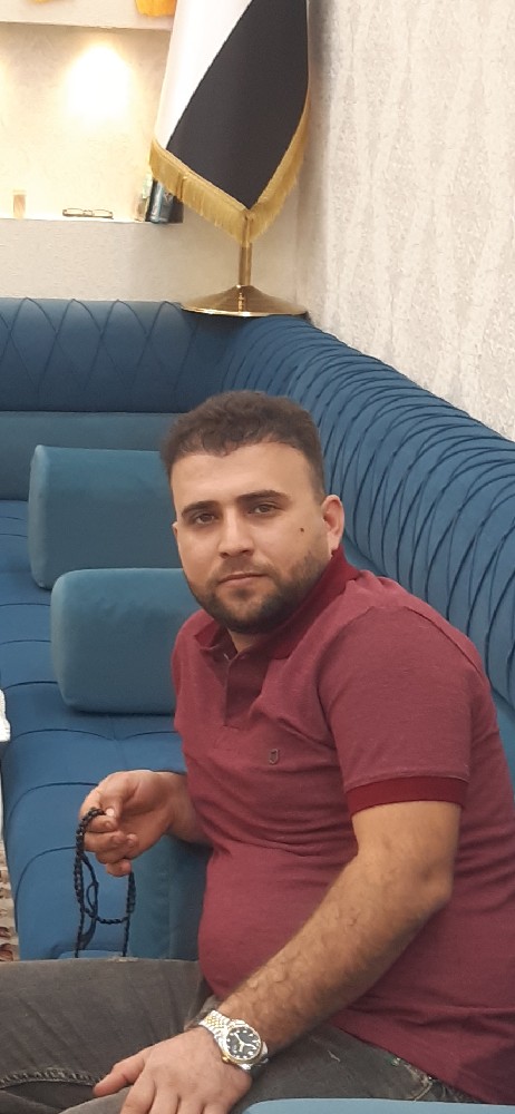 مرتضی صالحی