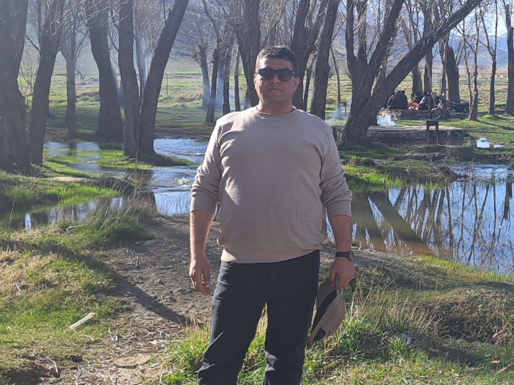 provider user card avatar