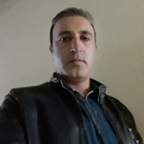 یونس بایرامی