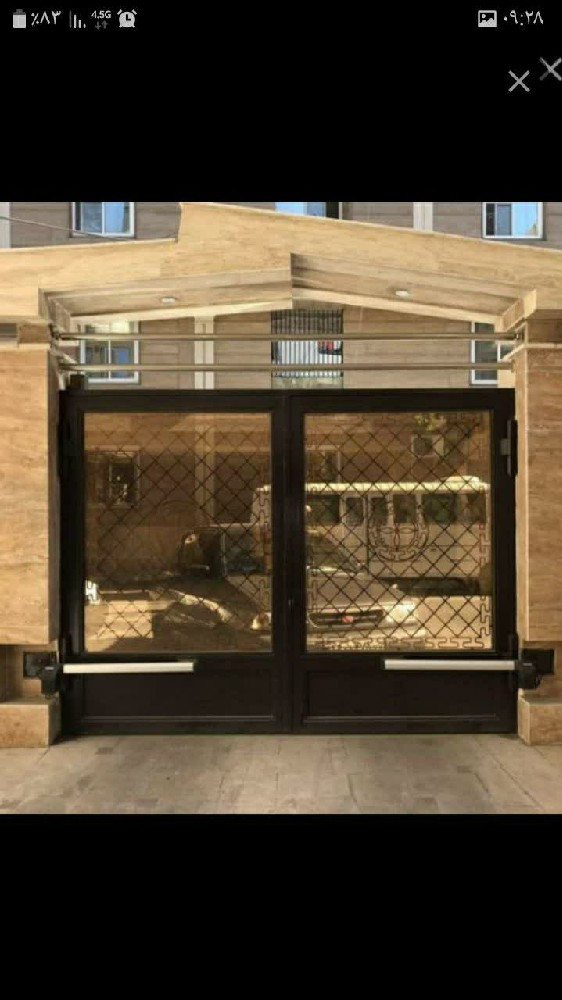محمدعلی سلیمانی
