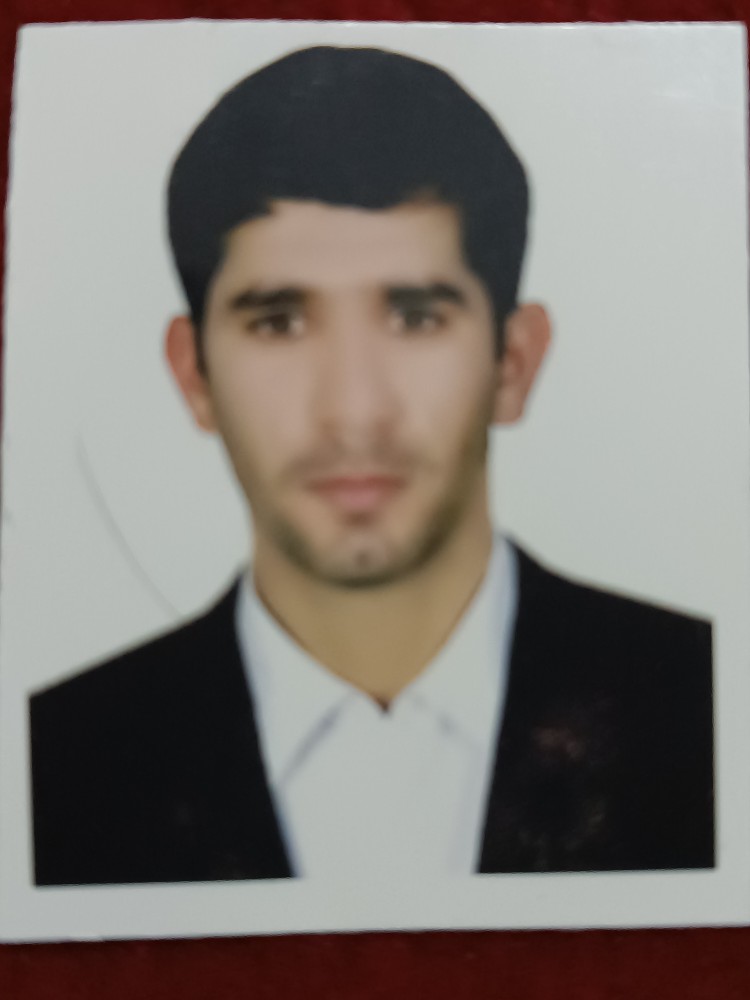 تاسیسات اکیما