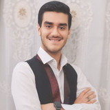 سجاد جهانگیری نسب